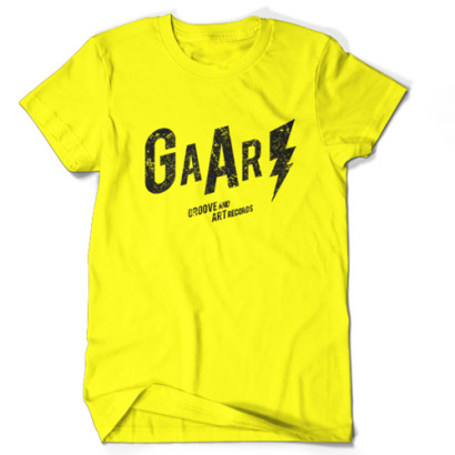 LADY--yellow-t